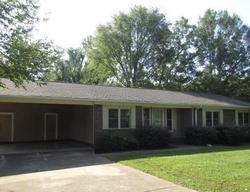 Foreclosure in  MARY ST Lincoln, AL 35096