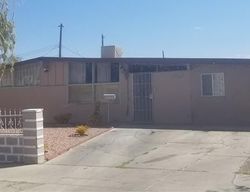 Foreclosure in  E OAKEY BLVD Las Vegas, NV 89104