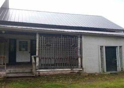 Foreclosure Listing in N WOLCOTT RD WOLCOTT, VT 05680