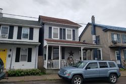 Foreclosure in  S RIVER AVE Sunbury, PA 17801