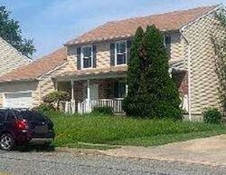 Foreclosure Listing in PROCTOR LN NOTTINGHAM, MD 21236