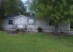 Foreclosure in  BEECH CHAPEL RD Union City, TN 38261