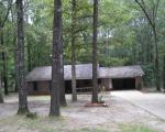 Foreclosure Listing in DUSTY RD EL DORADO, AR 71730