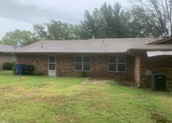Foreclosure Listing in EDWARDS DR DENISON, TX 75020