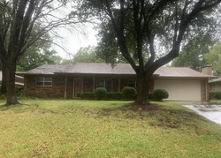 Foreclosure Listing in EDWARDS DR DENISON, TX 75020