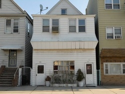 Foreclosure Listing in KENNEDY BLVD BAYONNE, NJ 07002
