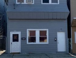 Foreclosure in  KENNEDY BLVD Bayonne, NJ 07002