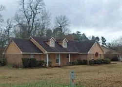 Foreclosure Listing in EAGLES NEST DR BYRAM, MS 39272