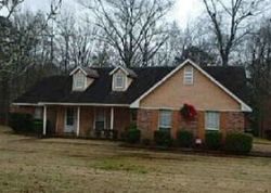 Foreclosure in  EAGLES NEST DR Byram, MS 39272