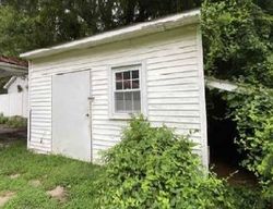 Foreclosure Listing in UPPER JEFFERSON LN HAWESVILLE, KY 42348