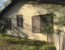 Foreclosure in  MELSON AVE Jacksonville, FL 32254