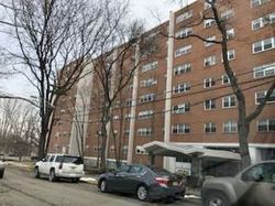 Foreclosure Listing in E 39TH ST APT 7C PATERSON, NJ 07514