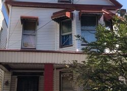 Briggs Ave, Bronx NY
