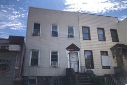 Foreclosure in  PACIFIC ST Brooklyn, NY 11233