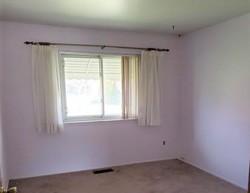 Foreclosure Listing in 18 MILE RD APT 164 STERLING HEIGHTS, MI 48313