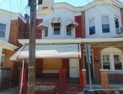  Sheridan St, Camden NJ