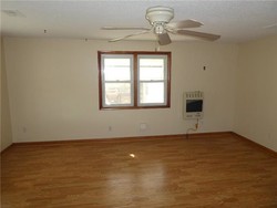 Foreclosure in  RUTLEDGE ST Pawnee, IL 62558