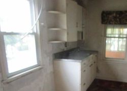 Foreclosure in  KANE RD Aliquippa, PA 15001