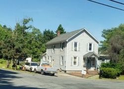 Foreclosure Listing in VAIL RD COLUMBIA, NJ 07832