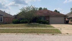 Foreclosure in  MOORINGS LN Oak Forest, IL 60452