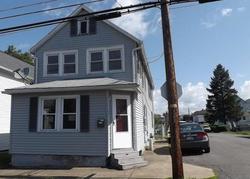 Foreclosure in  HELEN ST Wilkes Barre, PA 18705