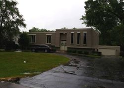 Foreclosure in  LYNWOOD CT Flossmoor, IL 60422