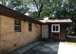 Foreclosure in  HICKORY NUT LN Battle Creek, MI 49037