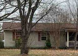 Foreclosure Listing in YORK LN ATHENS, AL 35611