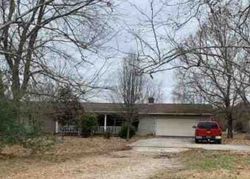 Foreclosure Listing in YORK LN ATHENS, AL 35611