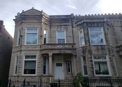  W Polk St, Chicago IL