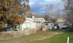 Foreclosure in  18TH ST Lewiston, ID 83501