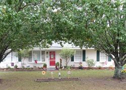 Foreclosure in  REGENCY DR Enterprise, AL 36330