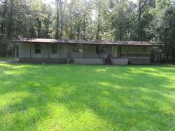 Foreclosure Listing in S ROBERTS RD WINNFIELD, LA 71483