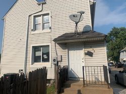 Foreclosure Listing in SCHOOL ST EAST CHICAGO, IN 46312