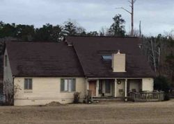 Foreclosure in  LEE ROAD 54 Auburn, AL 36830