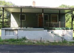 Foreclosure in  MARTIN AVE Avella, PA 15312