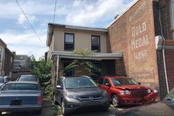 Foreclosure - N 64th St - Philadelphia, PA