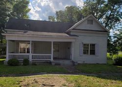 Foreclosure Listing in 5TH ST SE ALICEVILLE, AL 35442