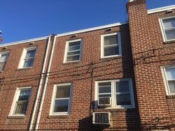 Foreclosure in  BRENTON RD Drexel Hill, PA 19026