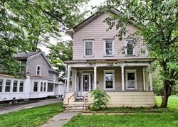 Foreclosure Listing in MANSION ST COXSACKIE, NY 12051