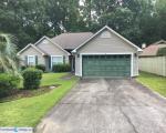 Foreclosure in  GATE 8 Calabash, NC 28467