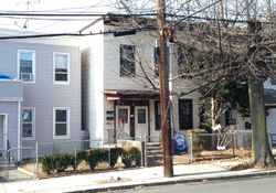 Foreclosure in  WEBSTER AVE New Rochelle, NY 10801