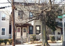 Foreclosure in  WEBSTER AVE New Rochelle, NY 10801