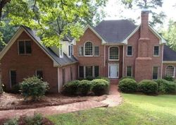 Foreclosure in  ADDISON CT Roswell, GA 30075