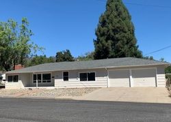 Foreclosure Listing in SOUTH ST YREKA, CA 96097