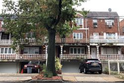 Foreclosure Listing in E 85TH ST BROOKLYN, NY 11236