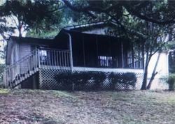 Foreclosure in  STONE DR Woodstock, AL 35188