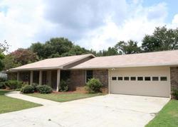 Foreclosure in  SENTRY OAKS DR Warner Robins, GA 31093