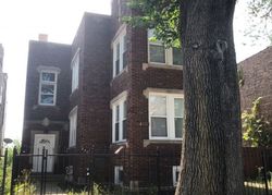 Foreclosure in  W CONGRESS PKWY Chicago, IL 60644