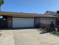 Foreclosure in  CHRISTEN WAY San Marcos, CA 92069